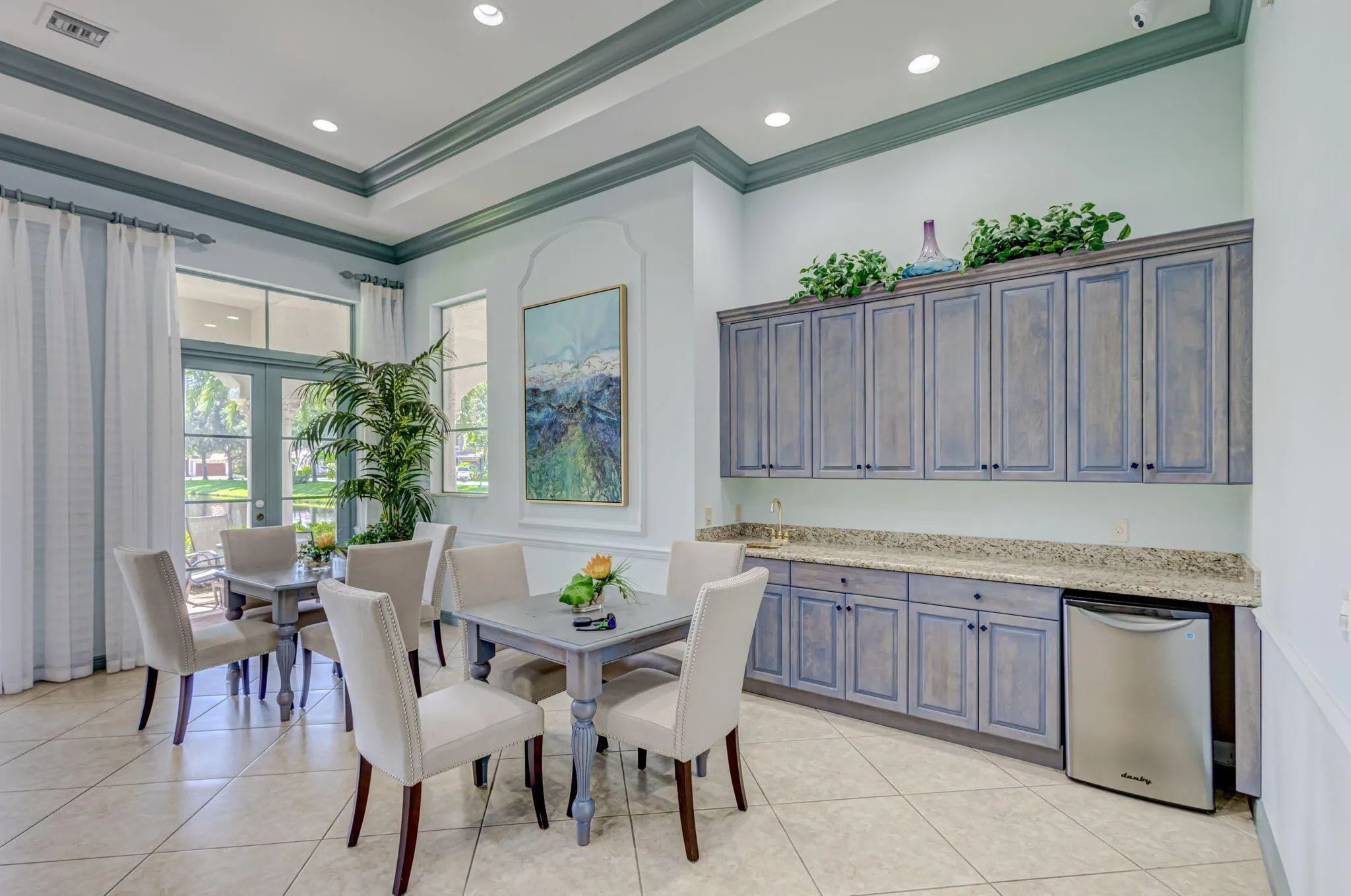 Property photo 83