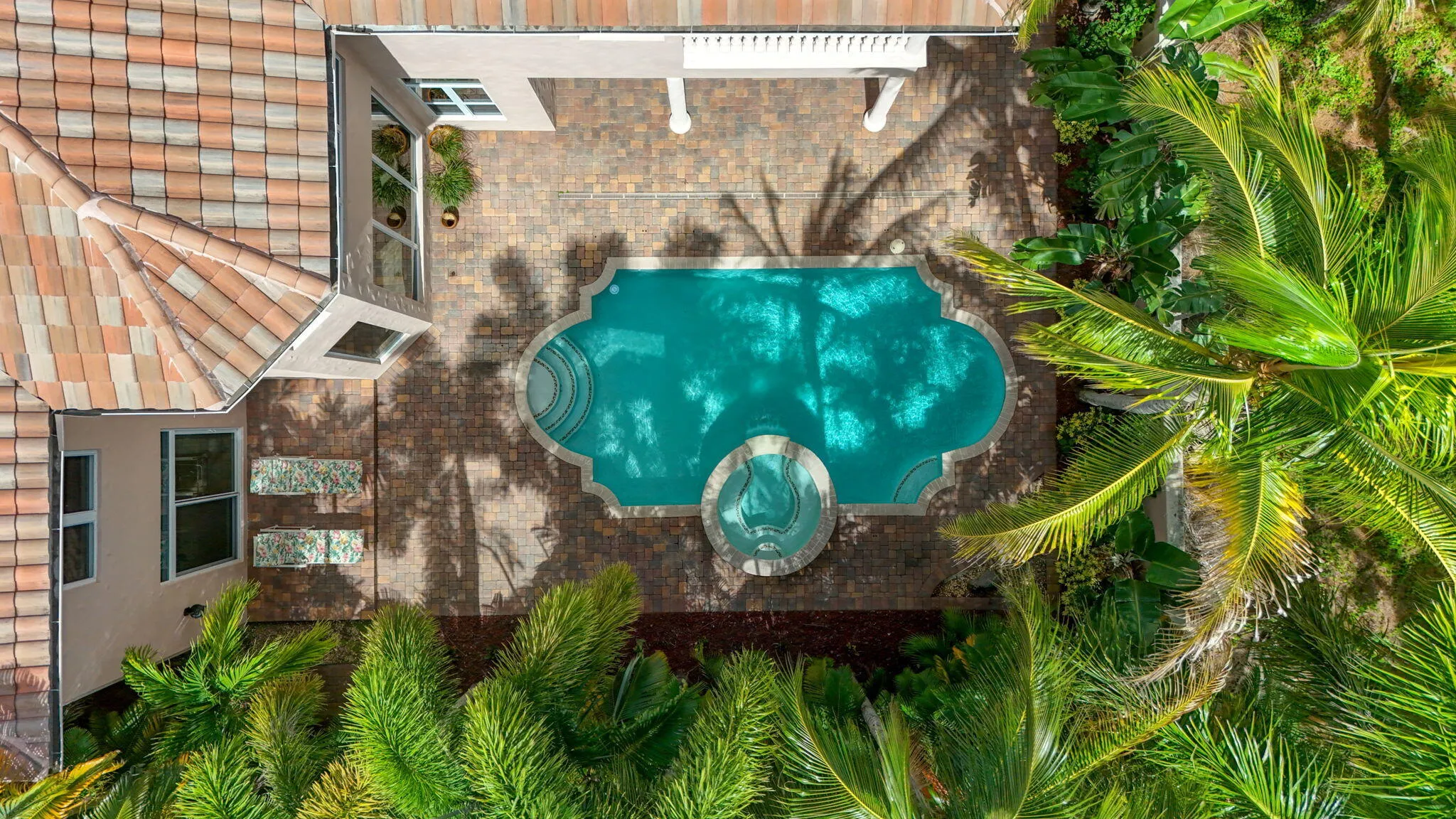 Property photo 54
