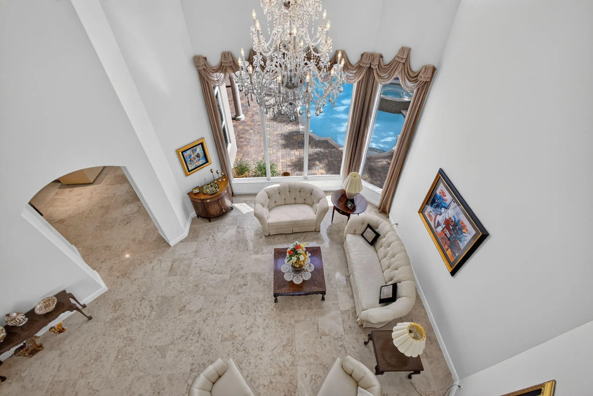 Property photo 27