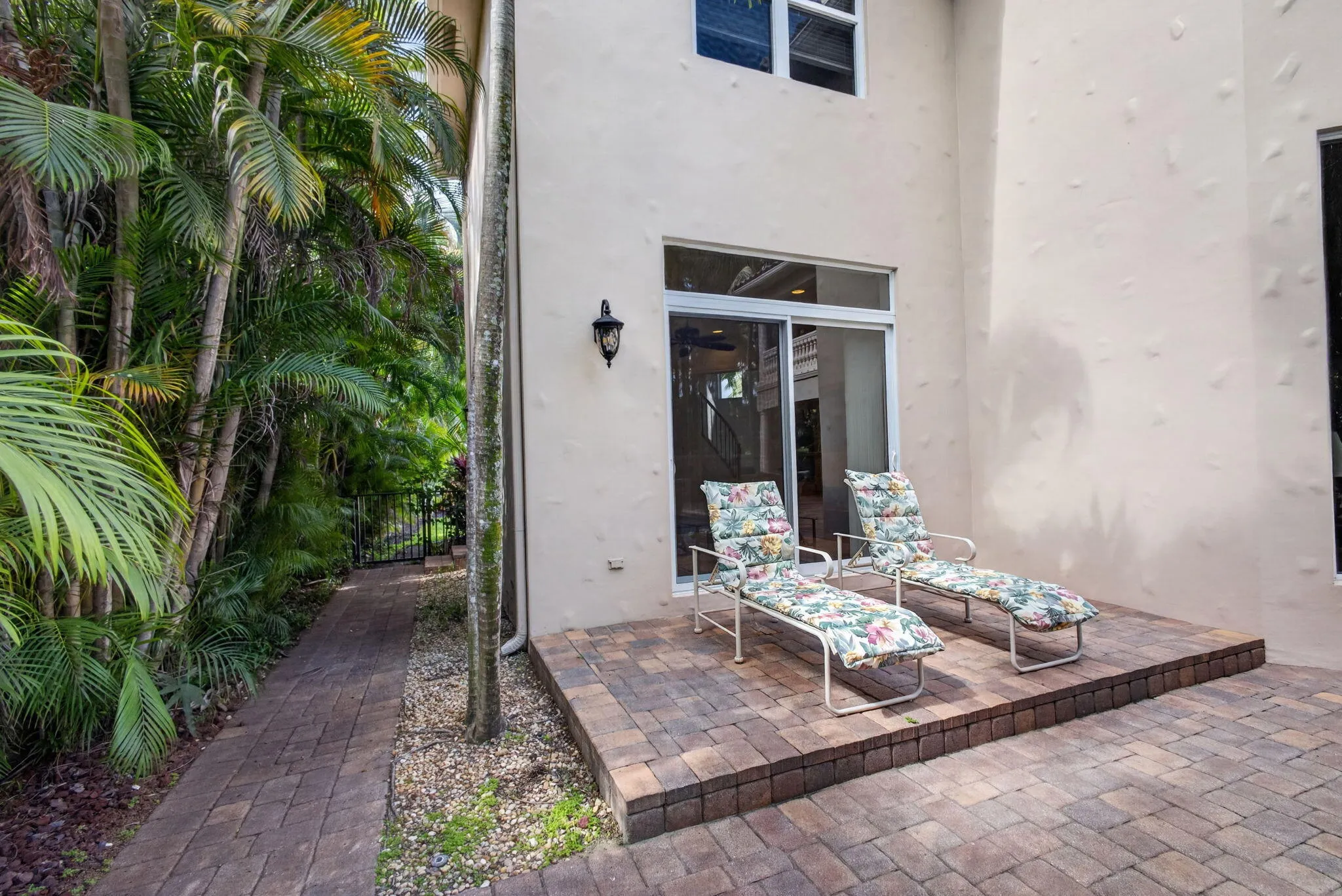Property photo 61