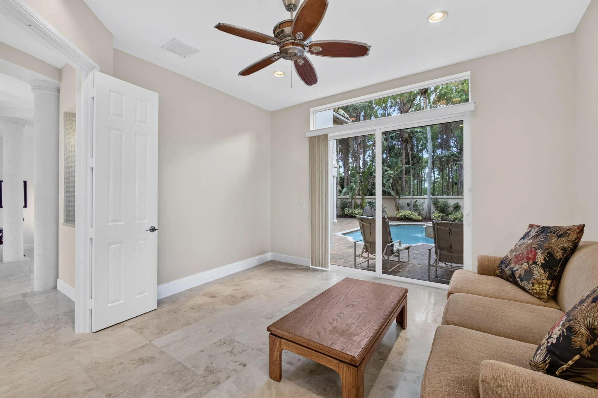 Property photo 32