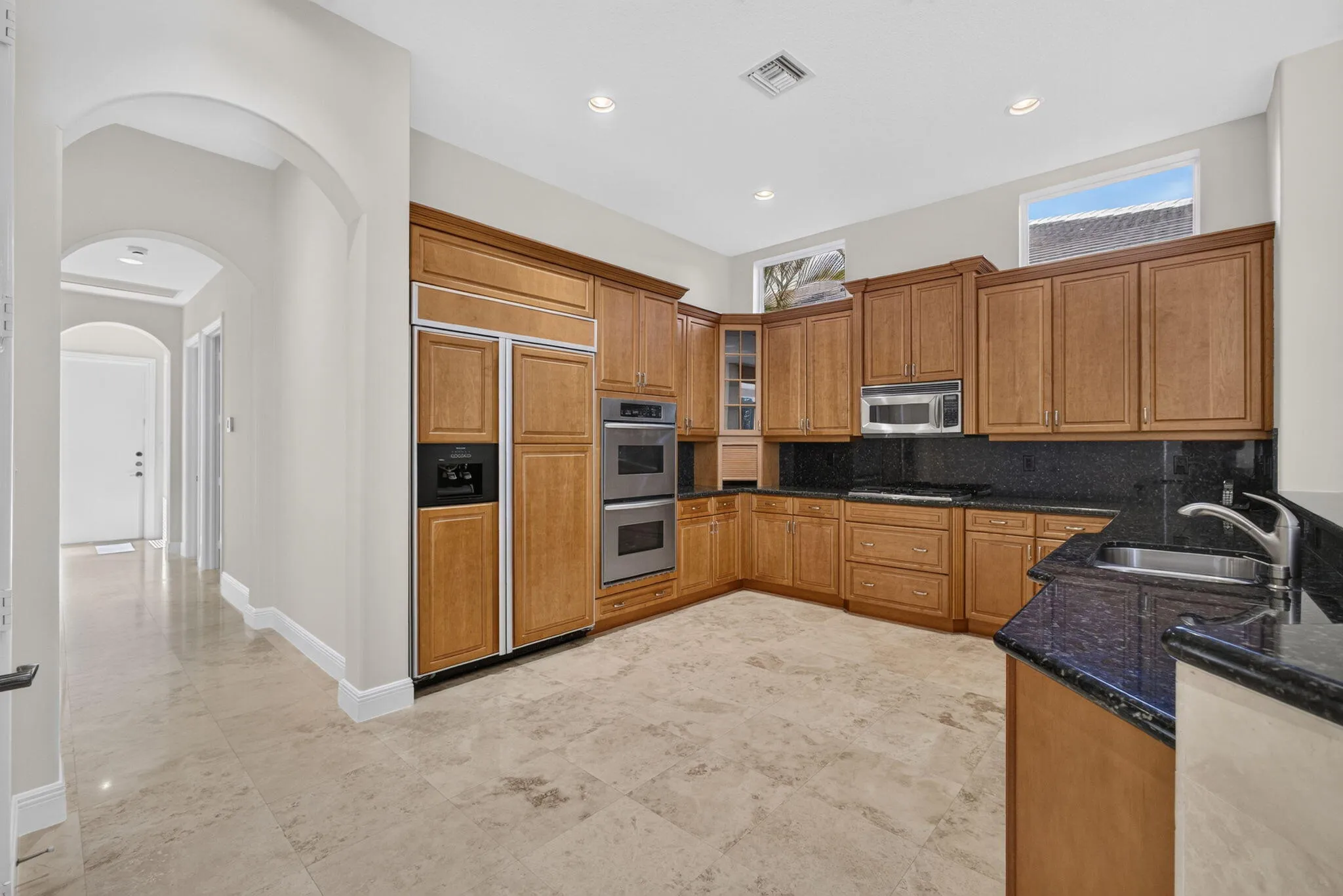 Property photo 27