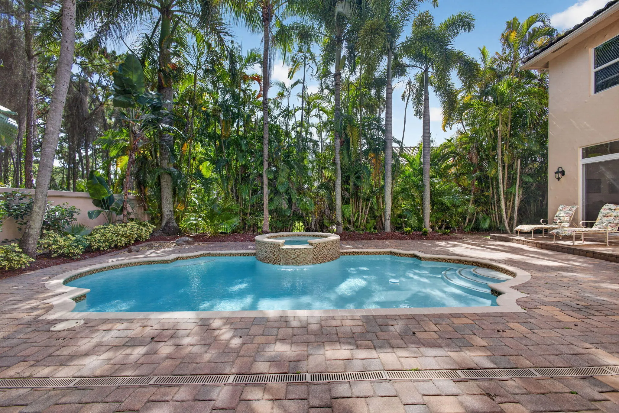 Property photo 48