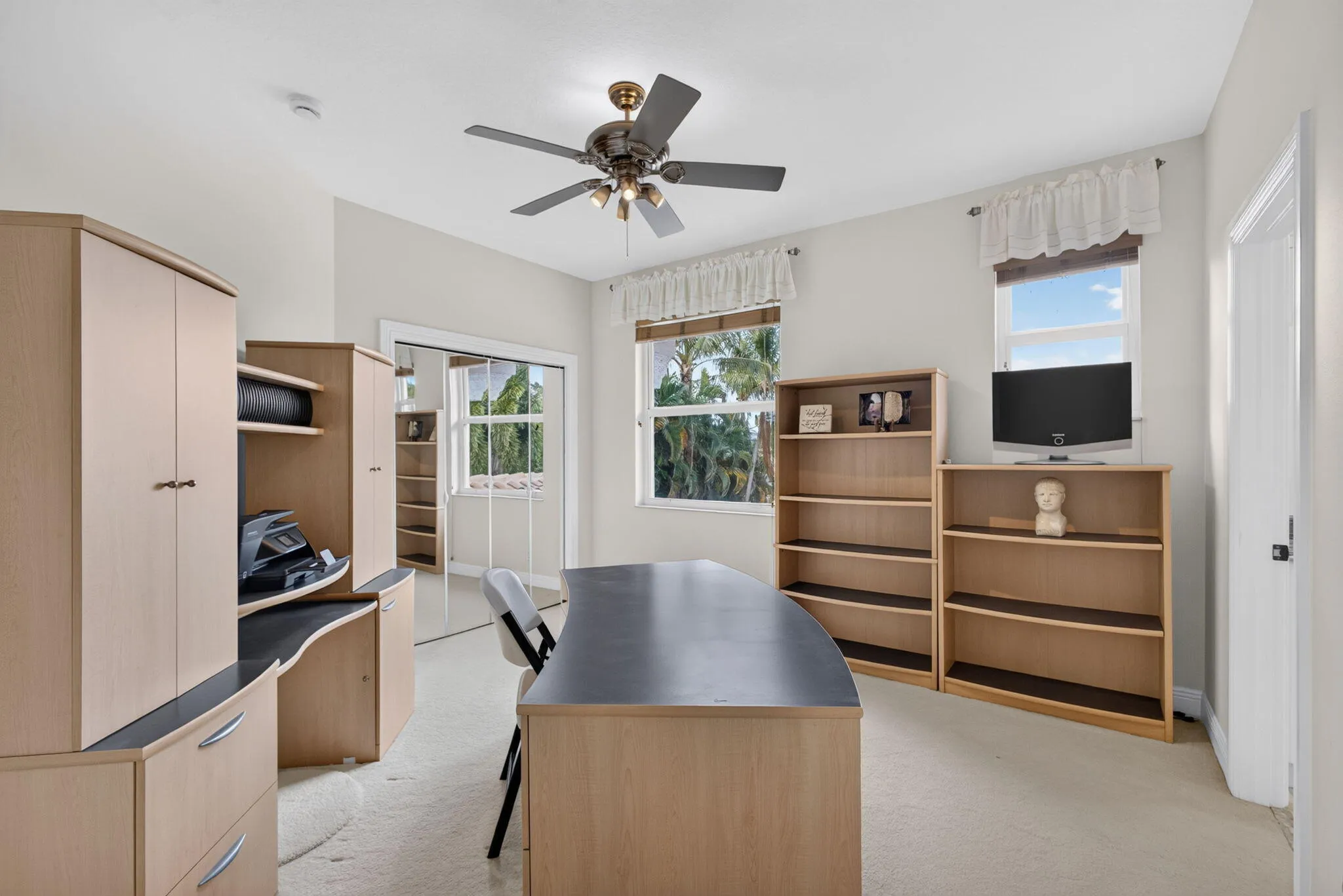 Property photo 47