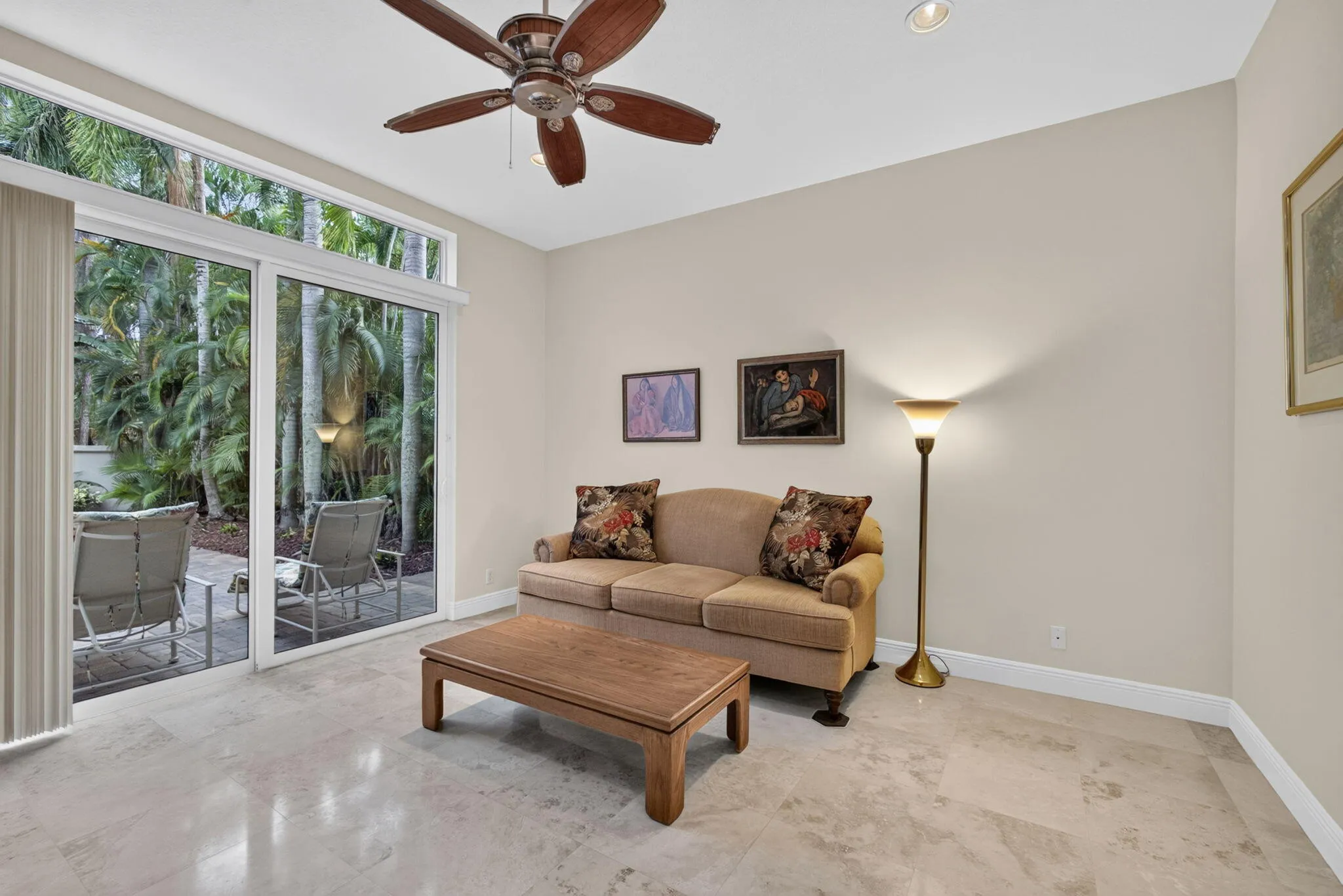 Property photo 21