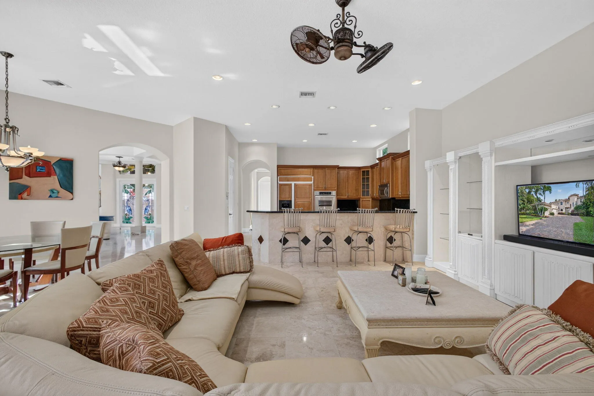 Property photo 23