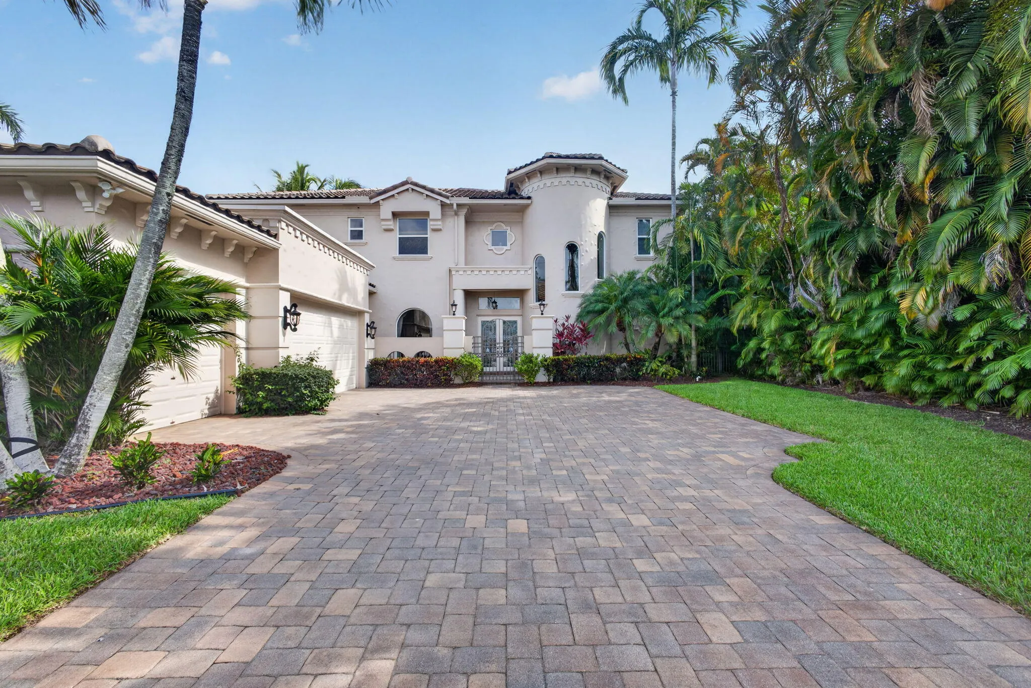 Property photo 60