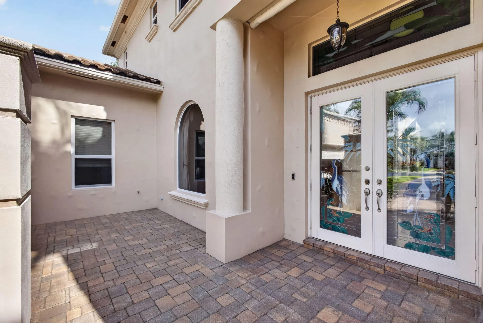 Property photo 64