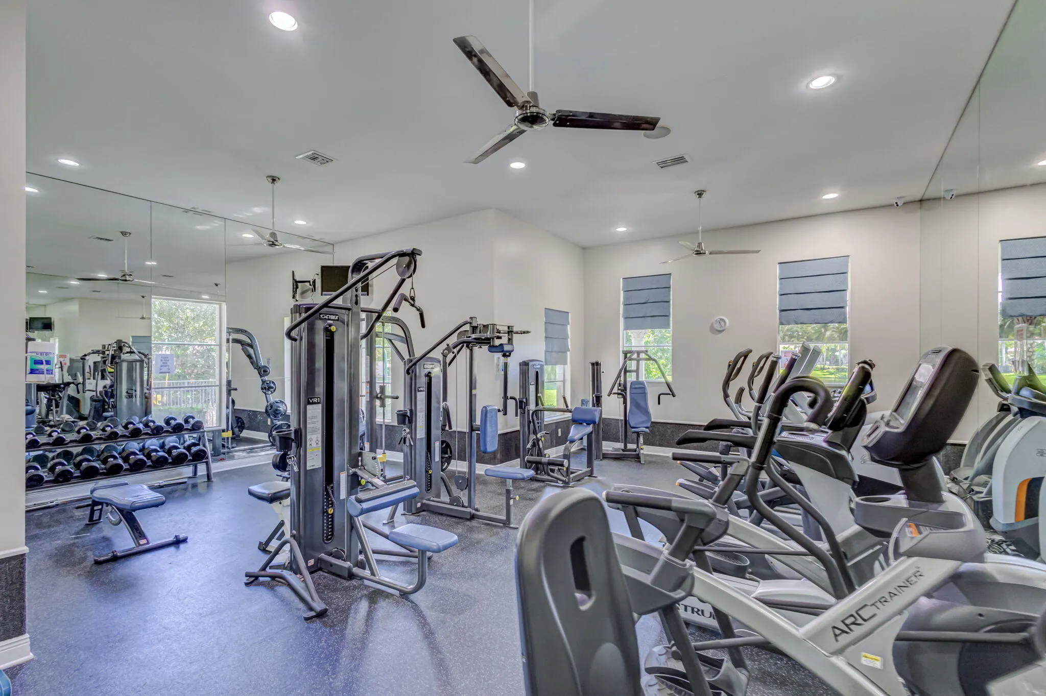 Property photo 71