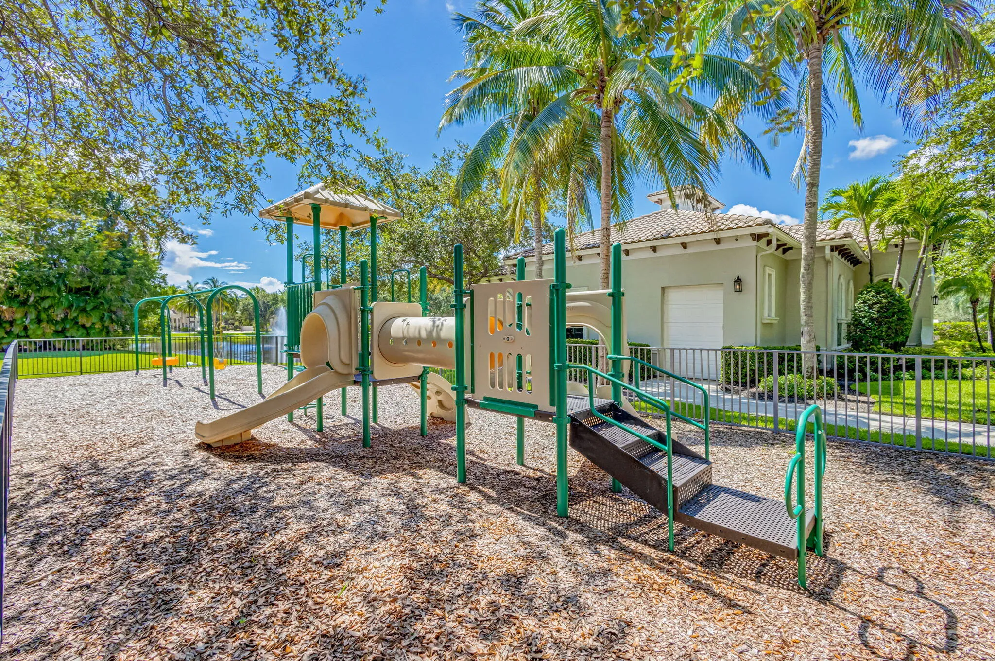 Property photo 89