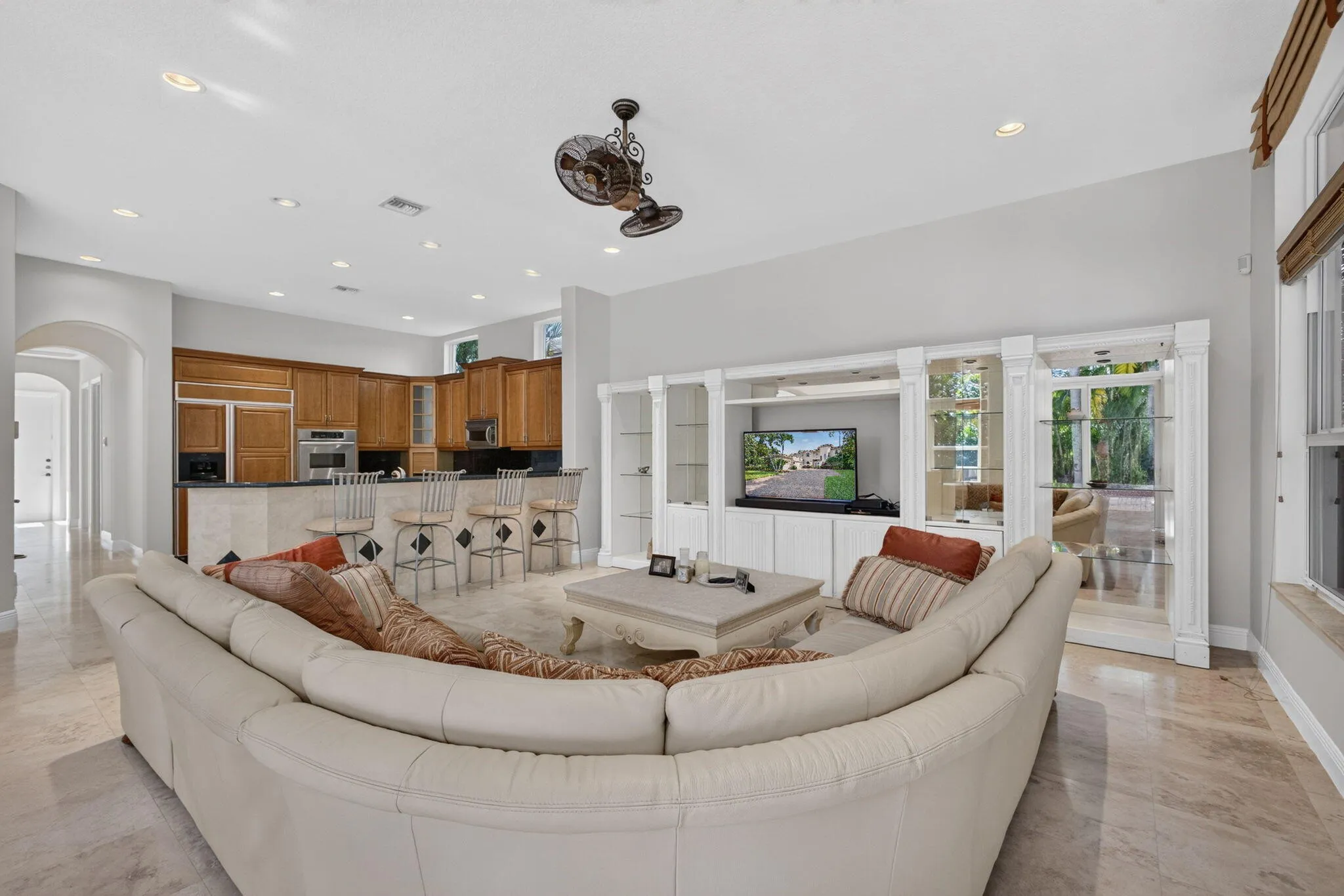 Property photo 22