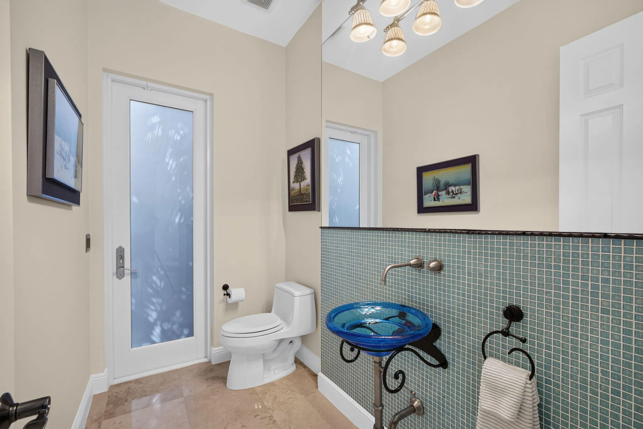 Property photo 33