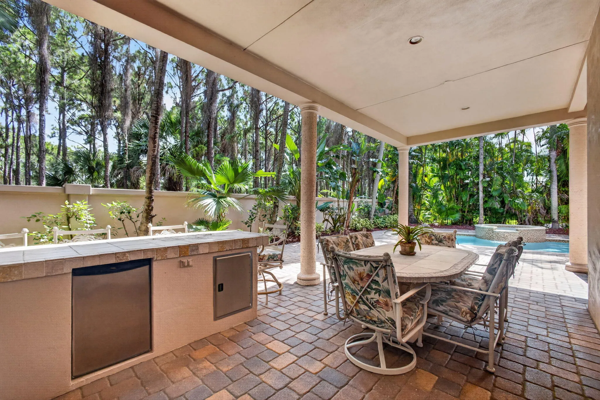 Property photo 51