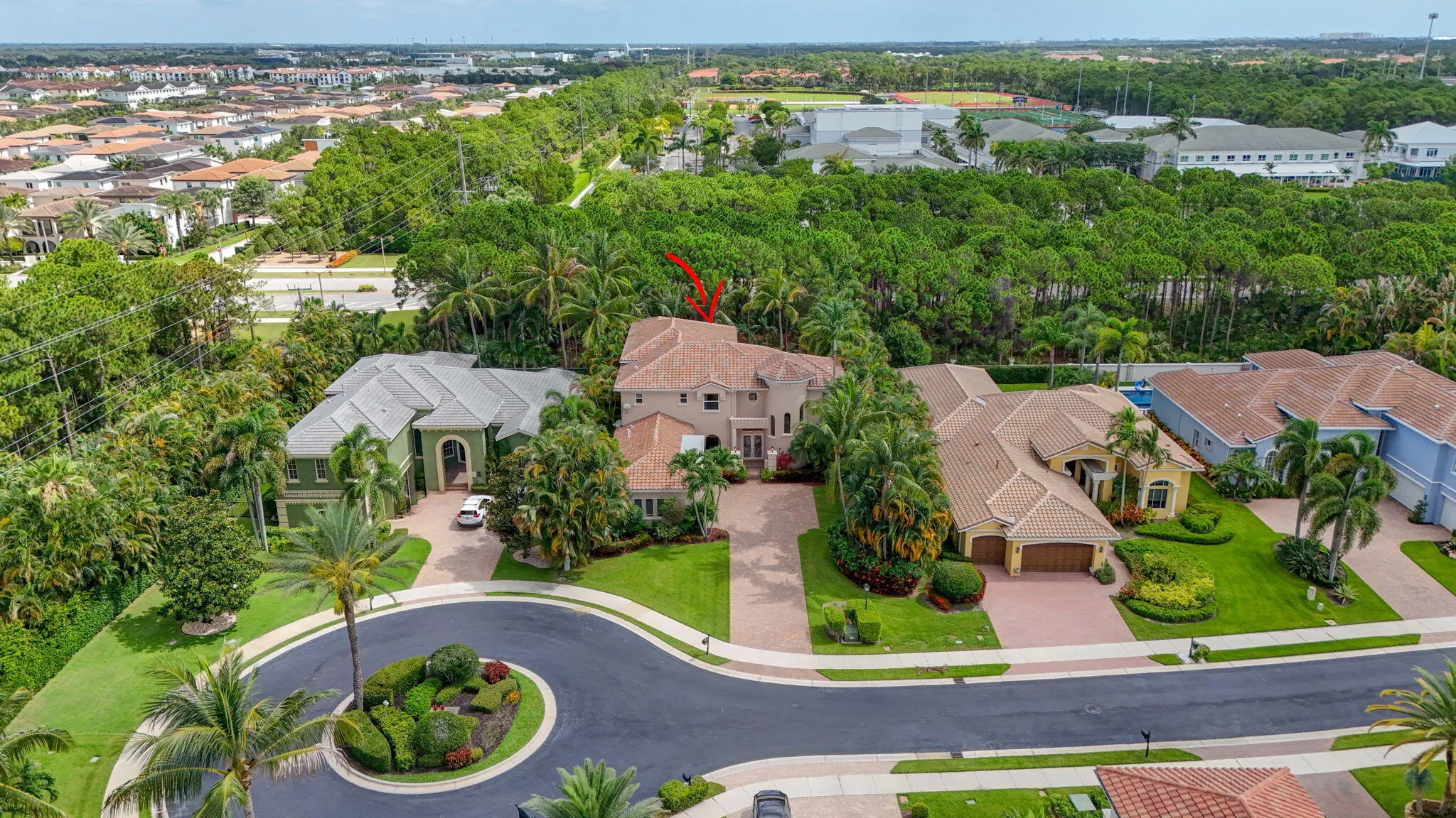 133-web-or-mls-DJI_20260619225750_0853_D