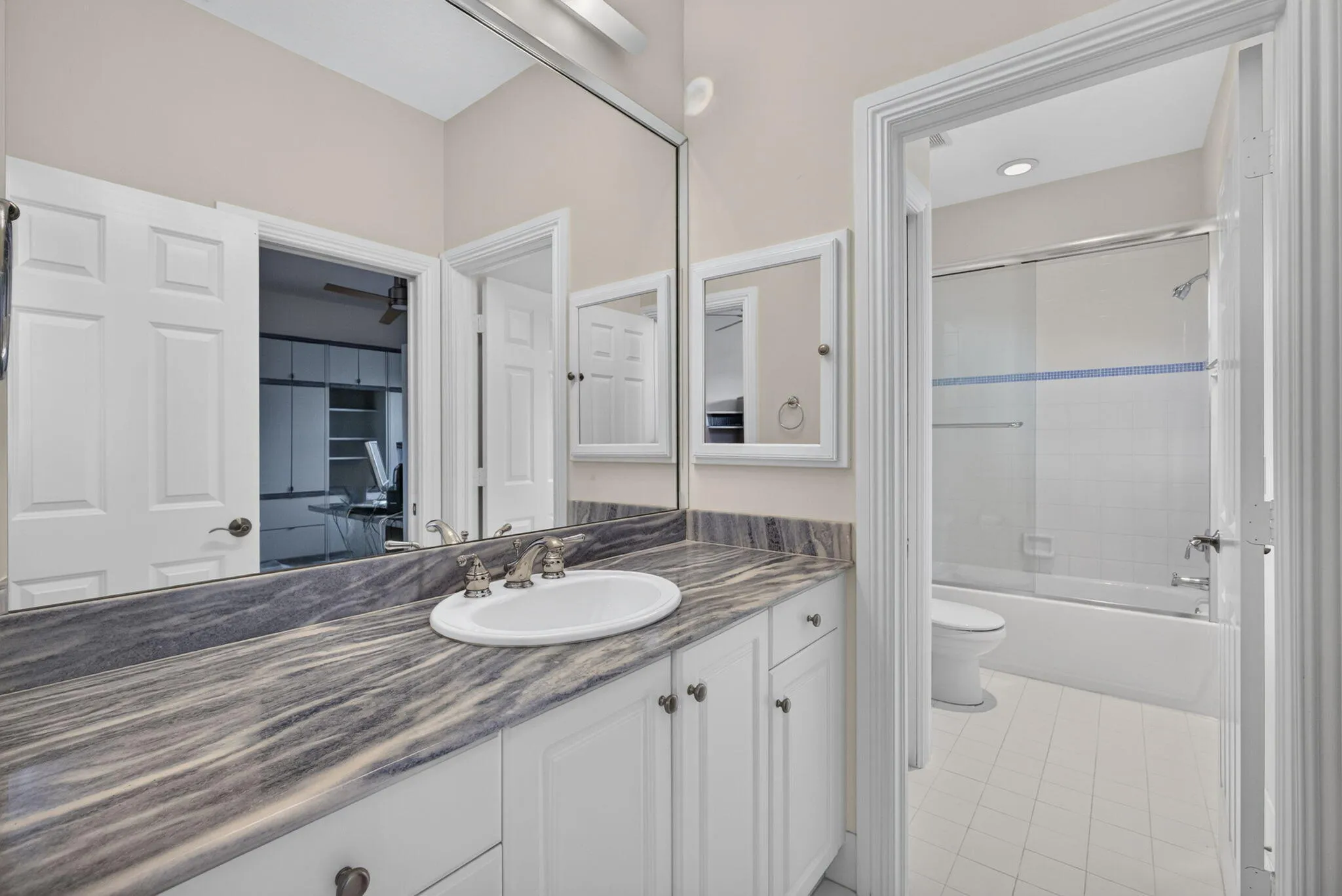 Property photo 49