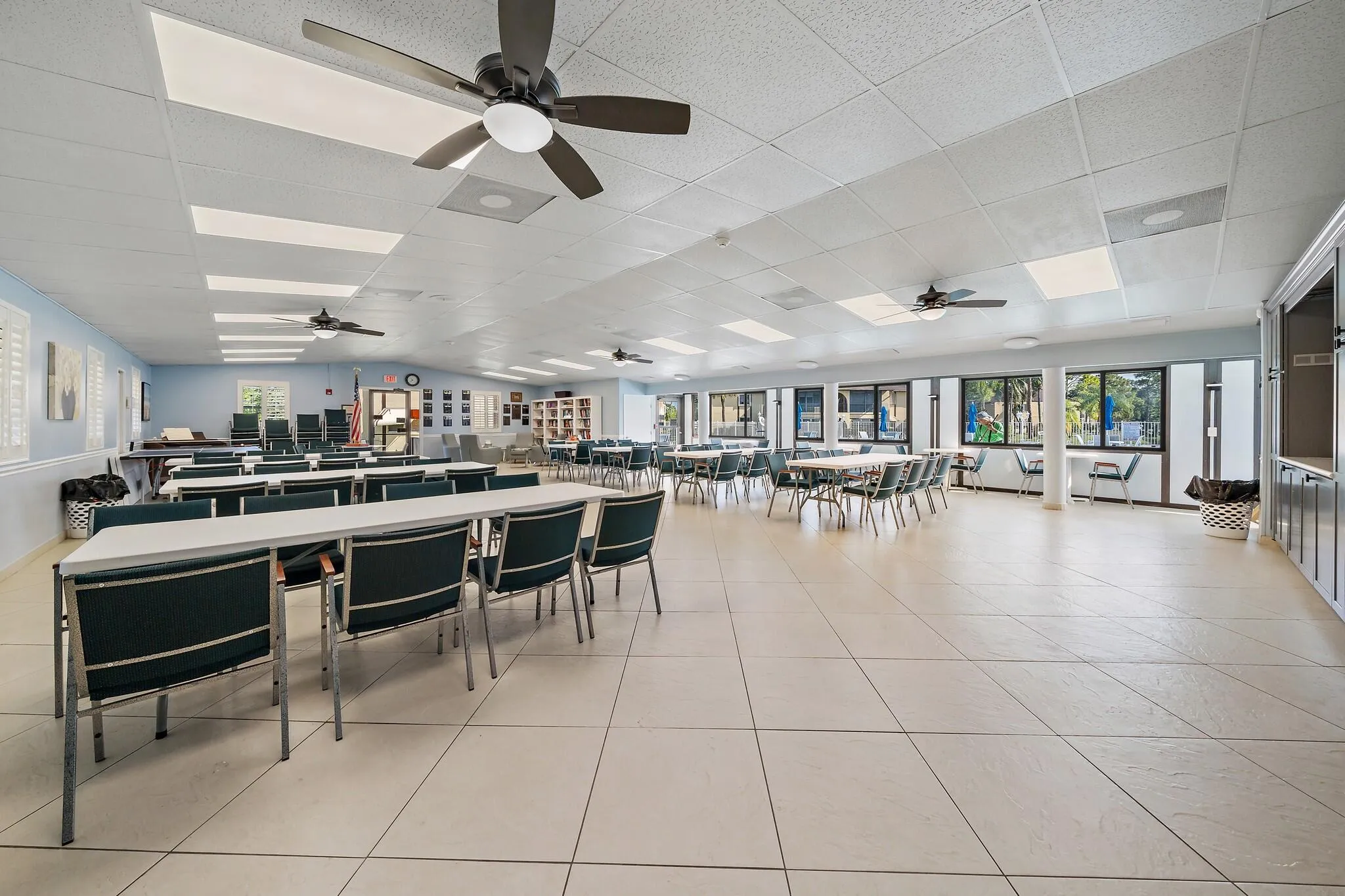032-341PineRidgeCirC1-Greenacres-FL-FULL