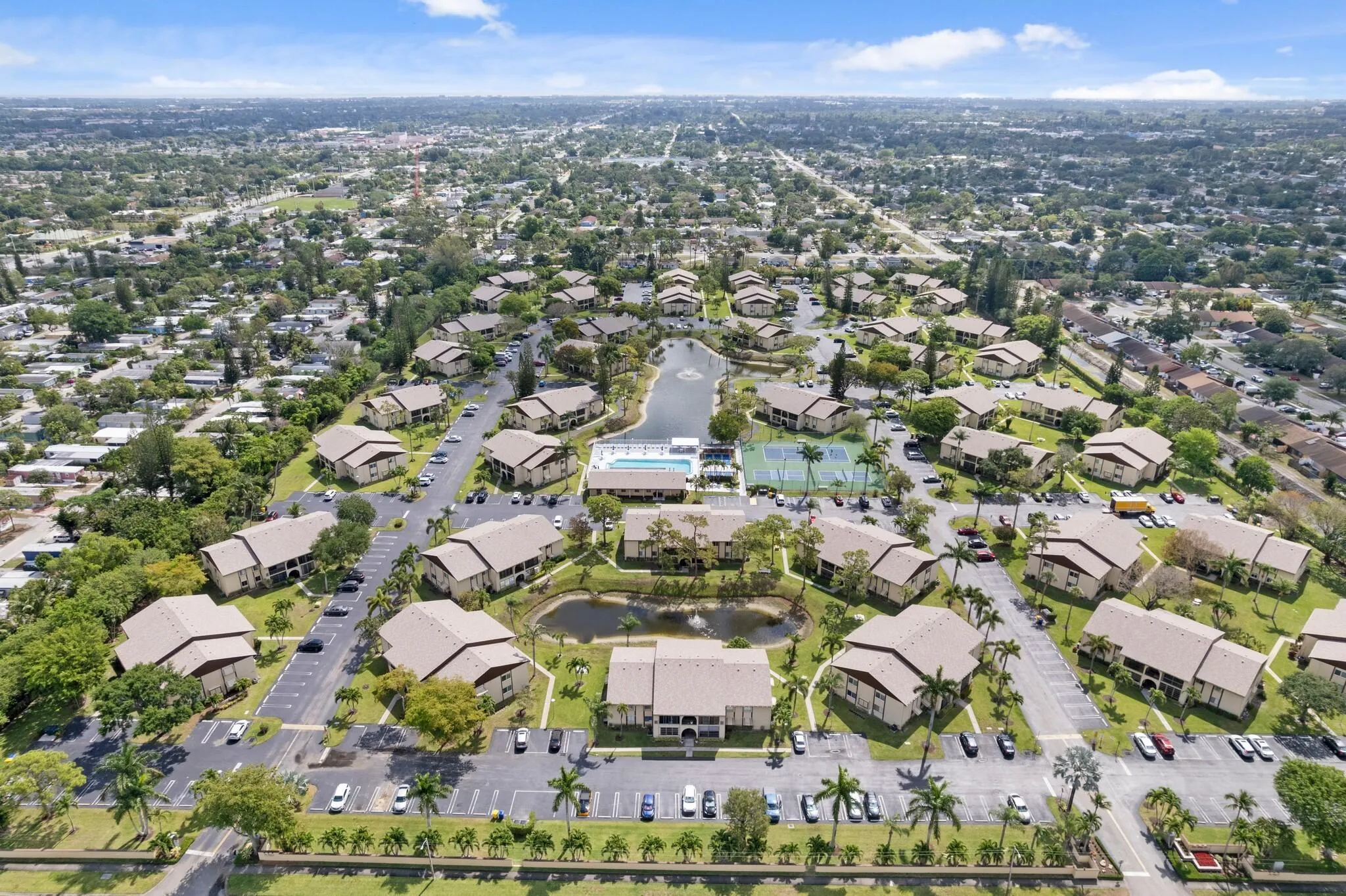 DJI_0008.JPG-FULL