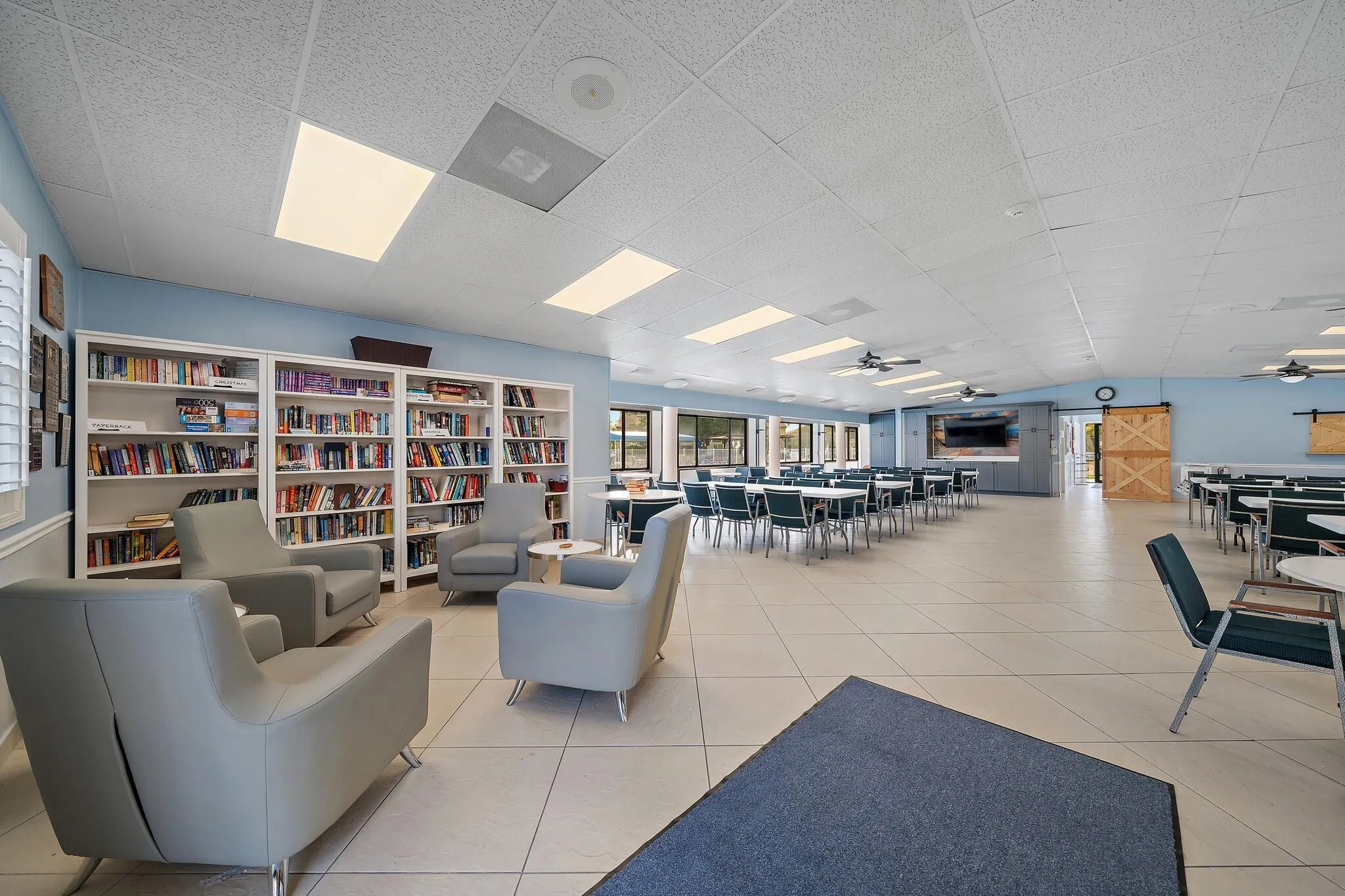 028-341PineRidgeCirC1-Greenacres-FL-FULL