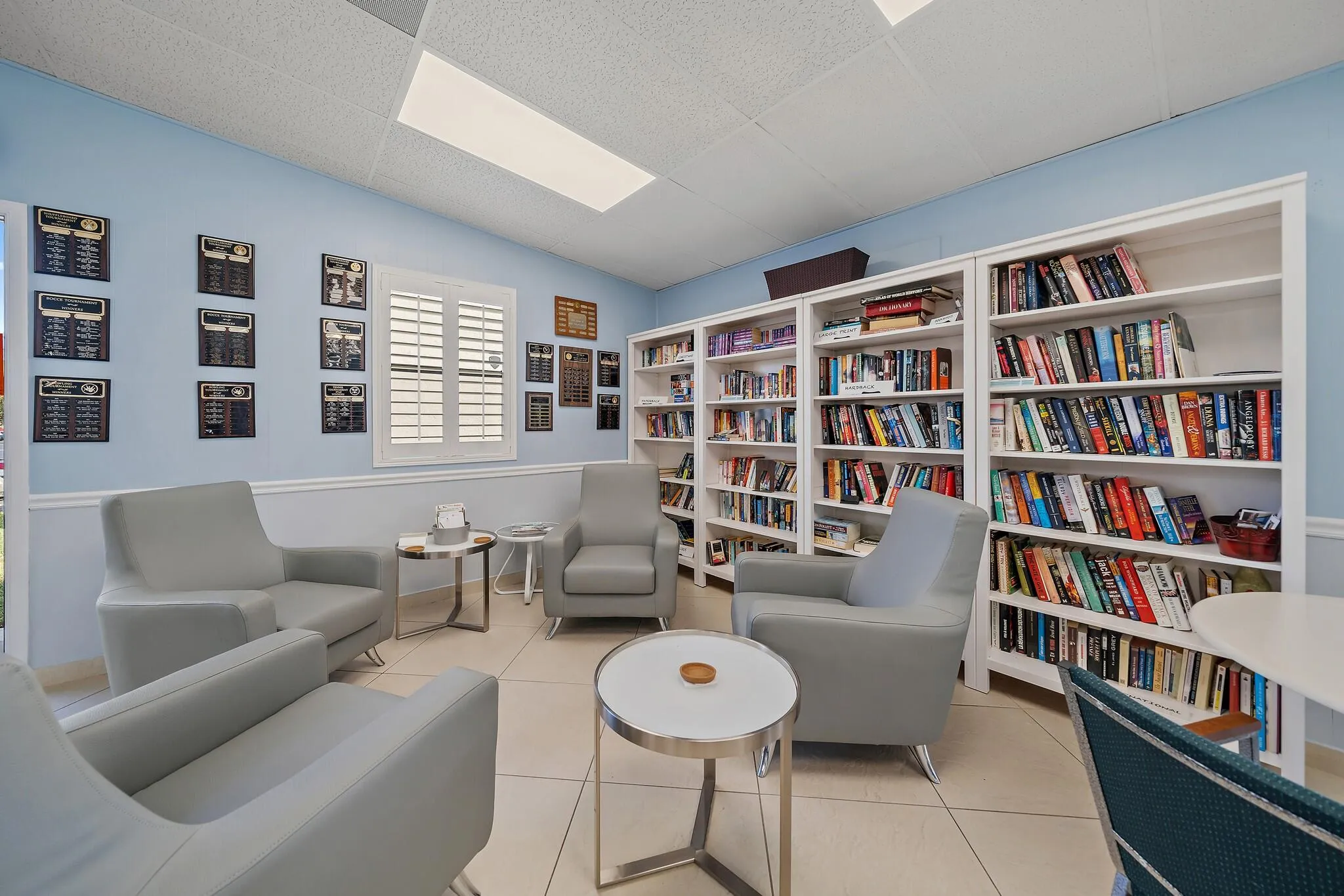 027-341PineRidgeCirC1-Greenacres-FL-FULL