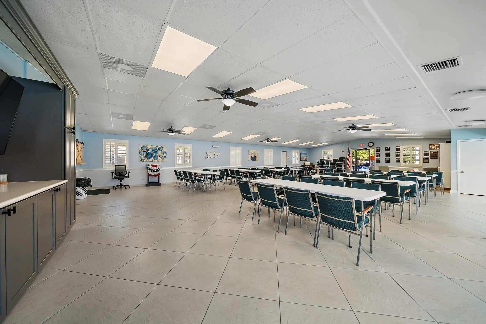 031-341PineRidgeCirC1-Greenacres-FL-FULL