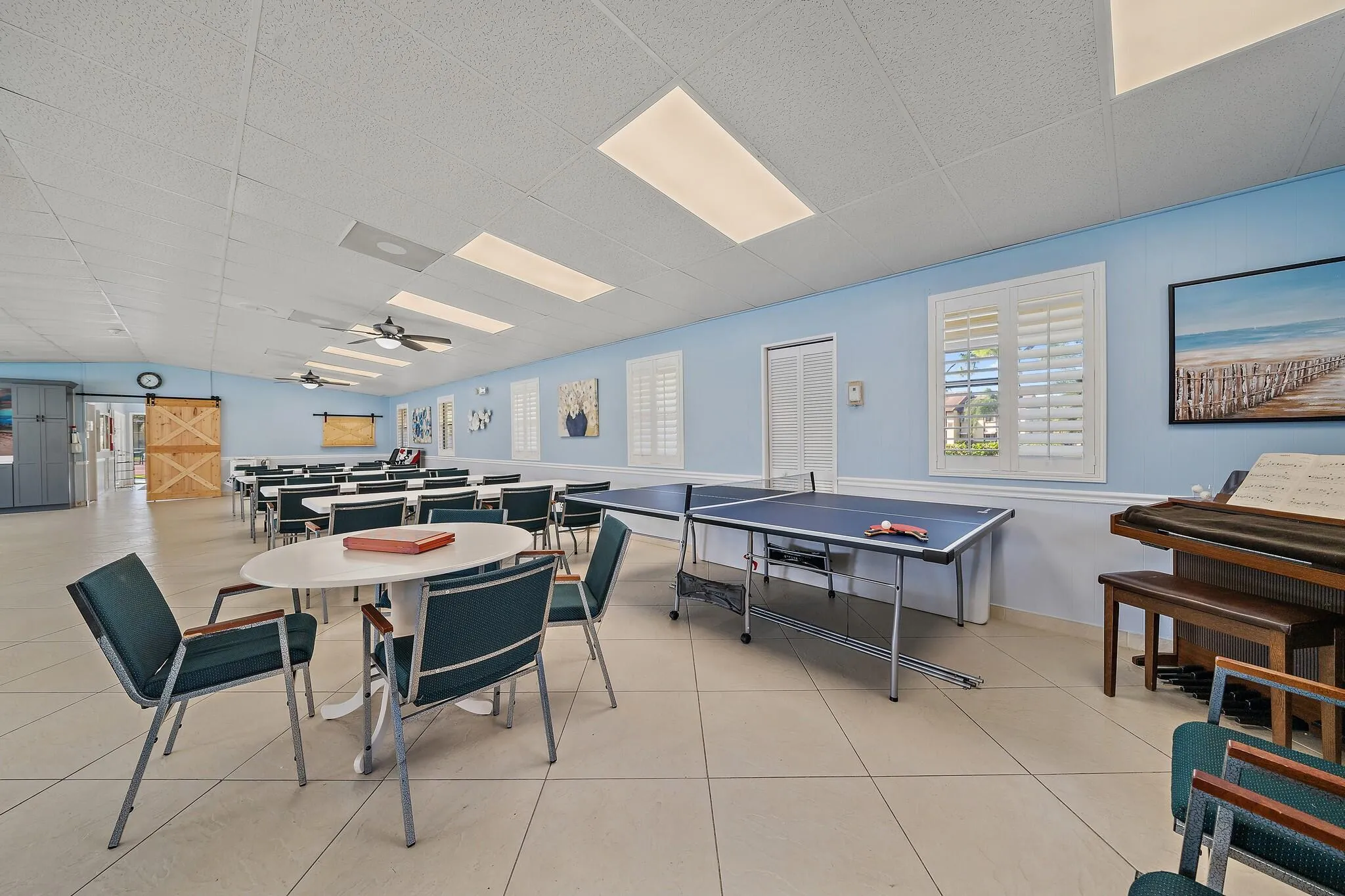 029-341PineRidgeCirC1-Greenacres-FL-FULL