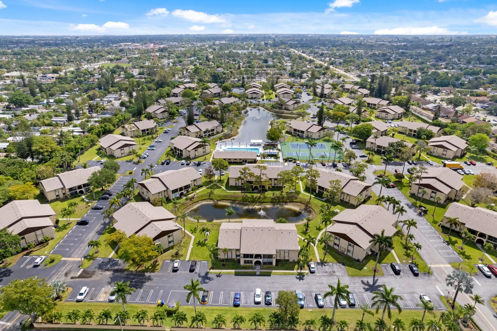 DJI_0013.JPG-FULL