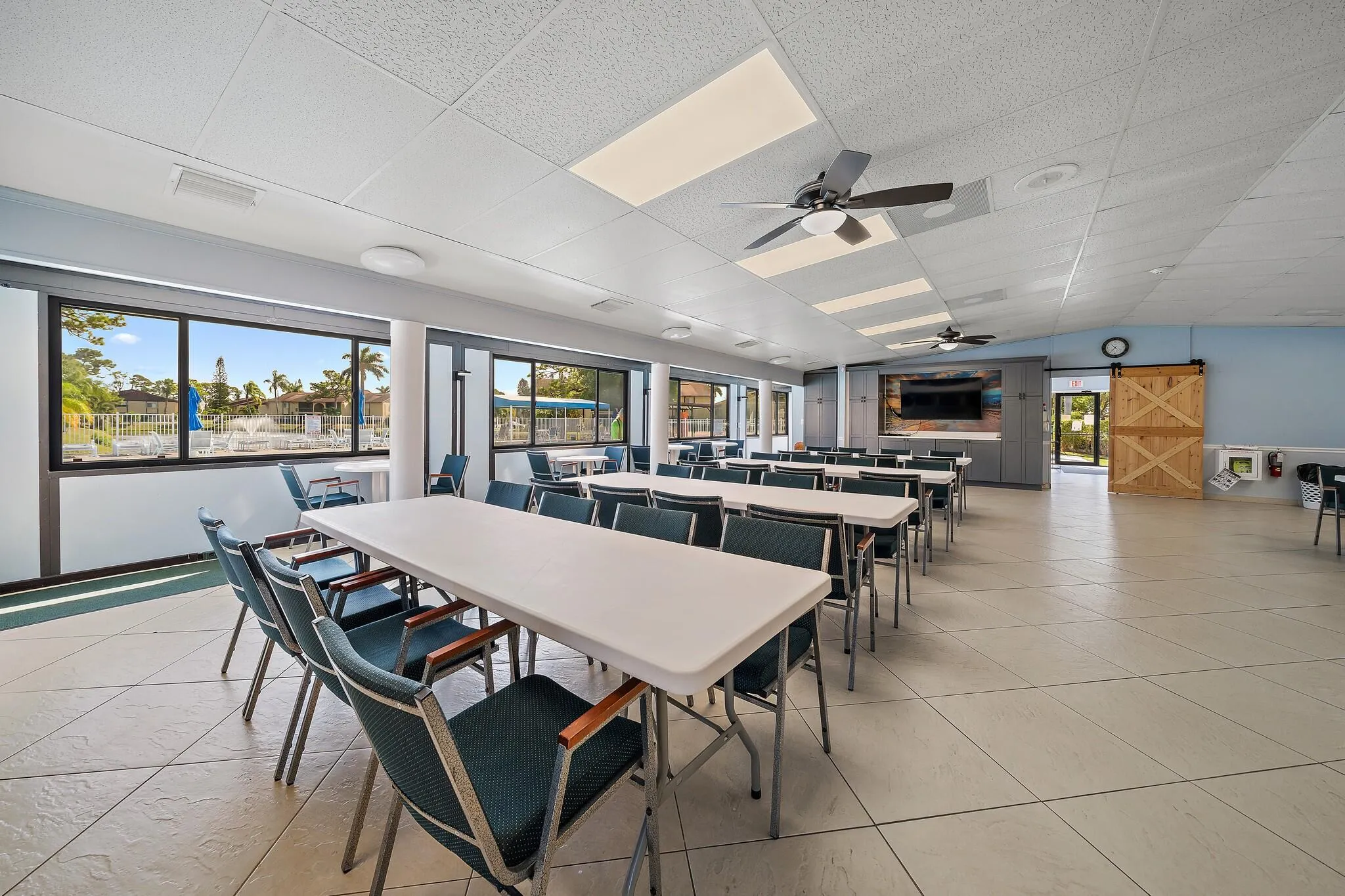 030-341PineRidgeCirC1-Greenacres-FL-FULL