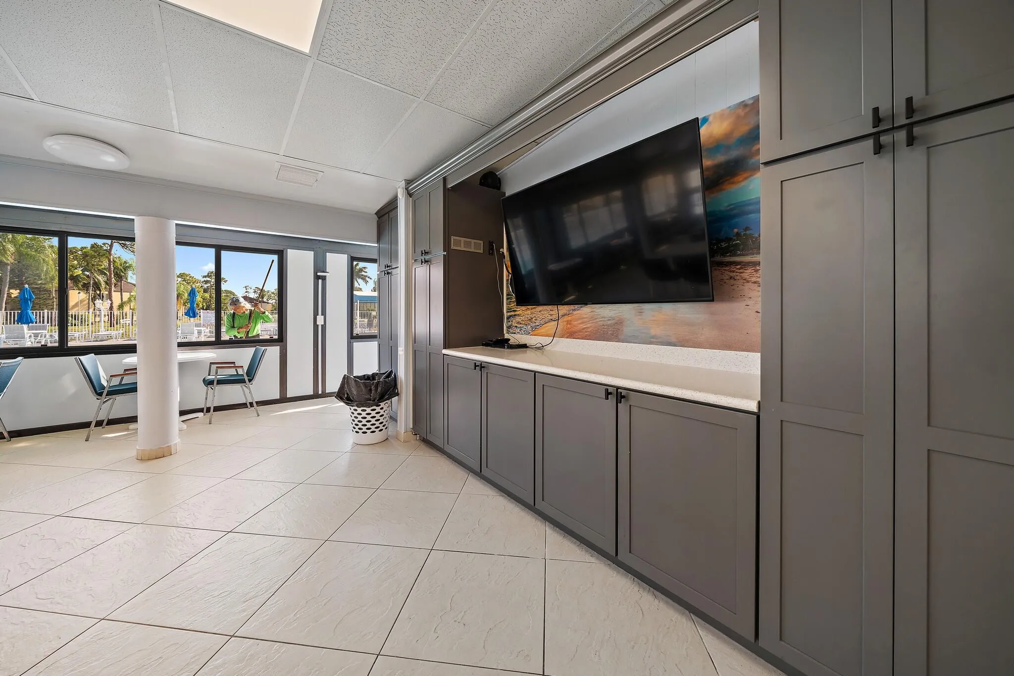 033-341PineRidgeCirC1-Greenacres-FL-FULL