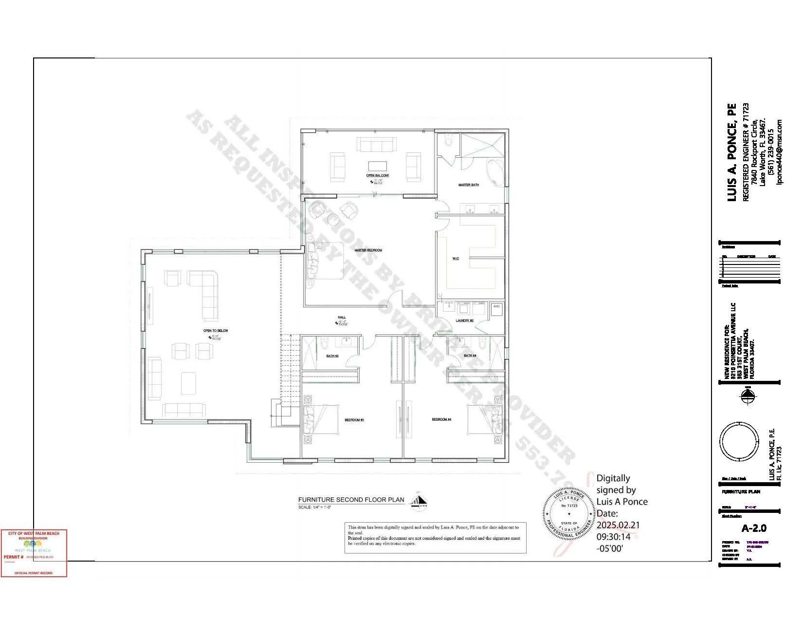 Property photo 16