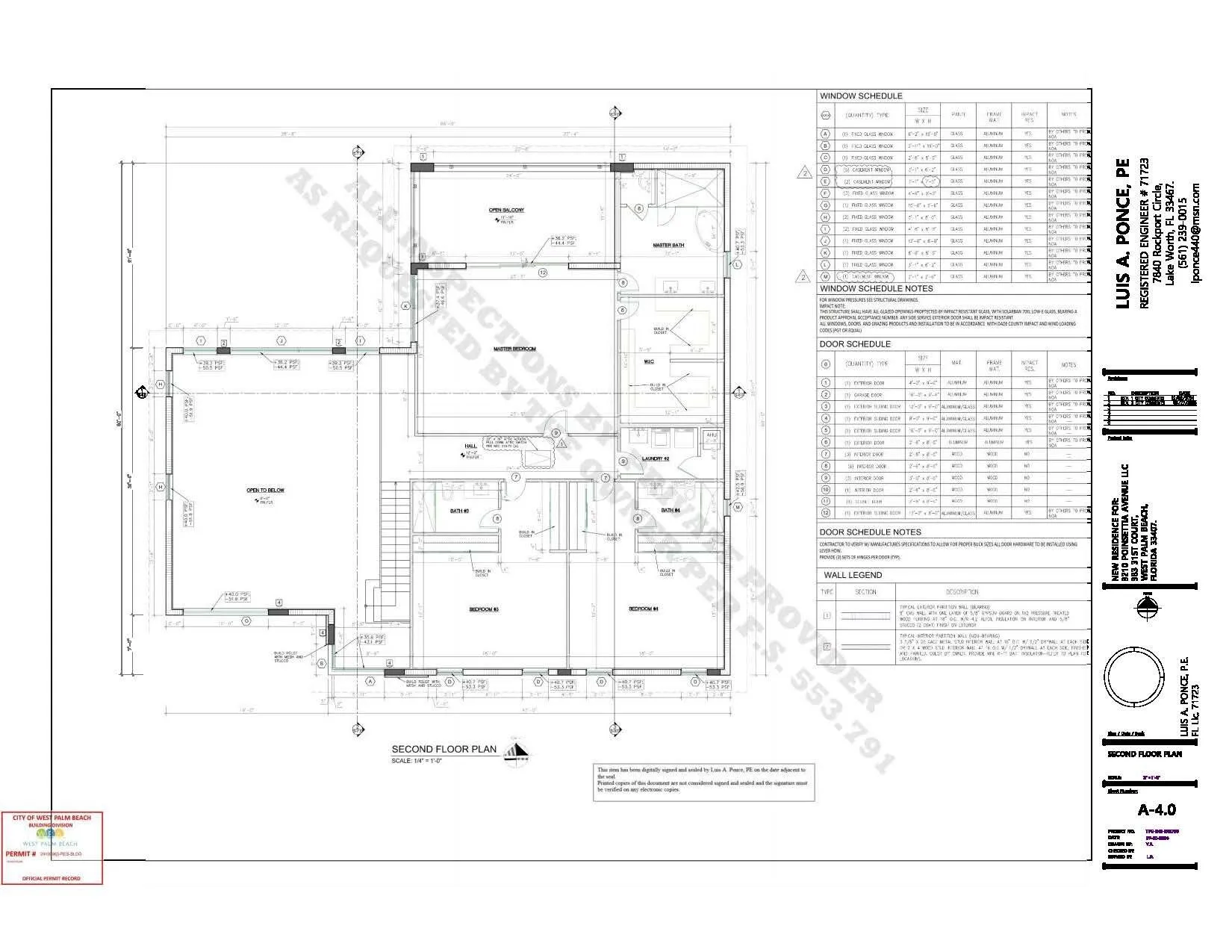 Property photo 18