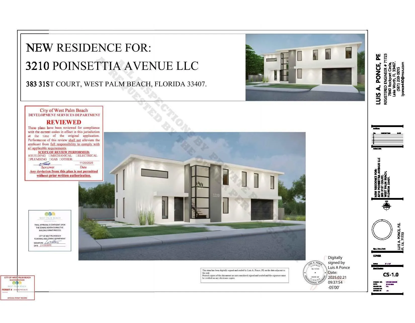 Property photo 14