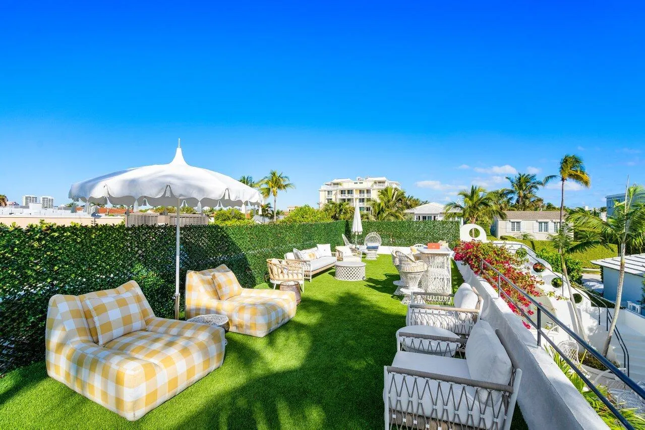 042-162PeruvianAvenue-PalmBeach-FL-33480