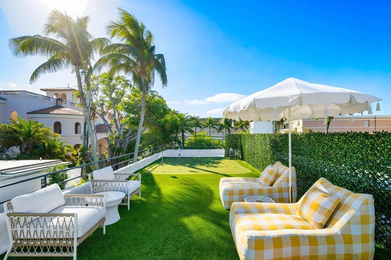 038-162PeruvianAvenue-PalmBeach-FL-33480