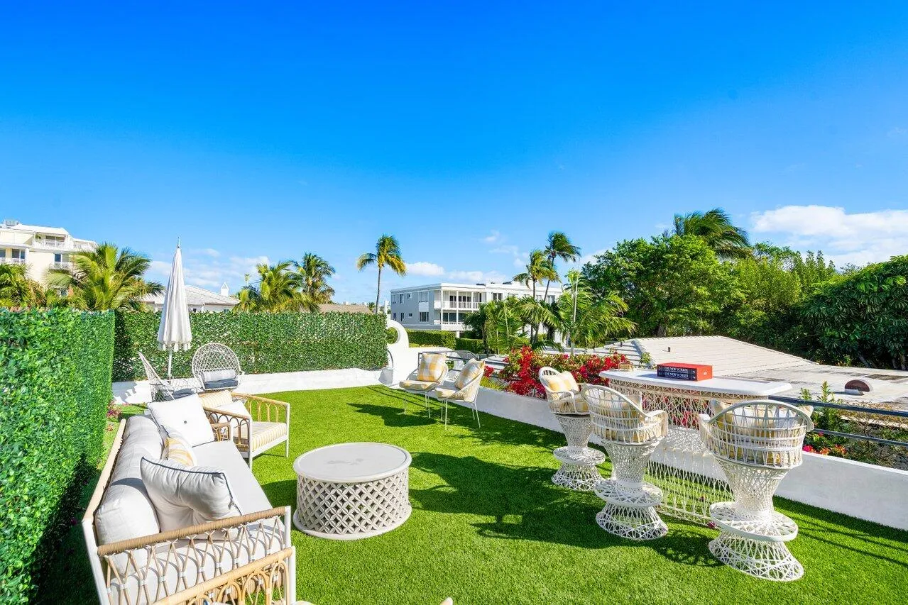 039-162PeruvianAvenue-PalmBeach-FL-33480