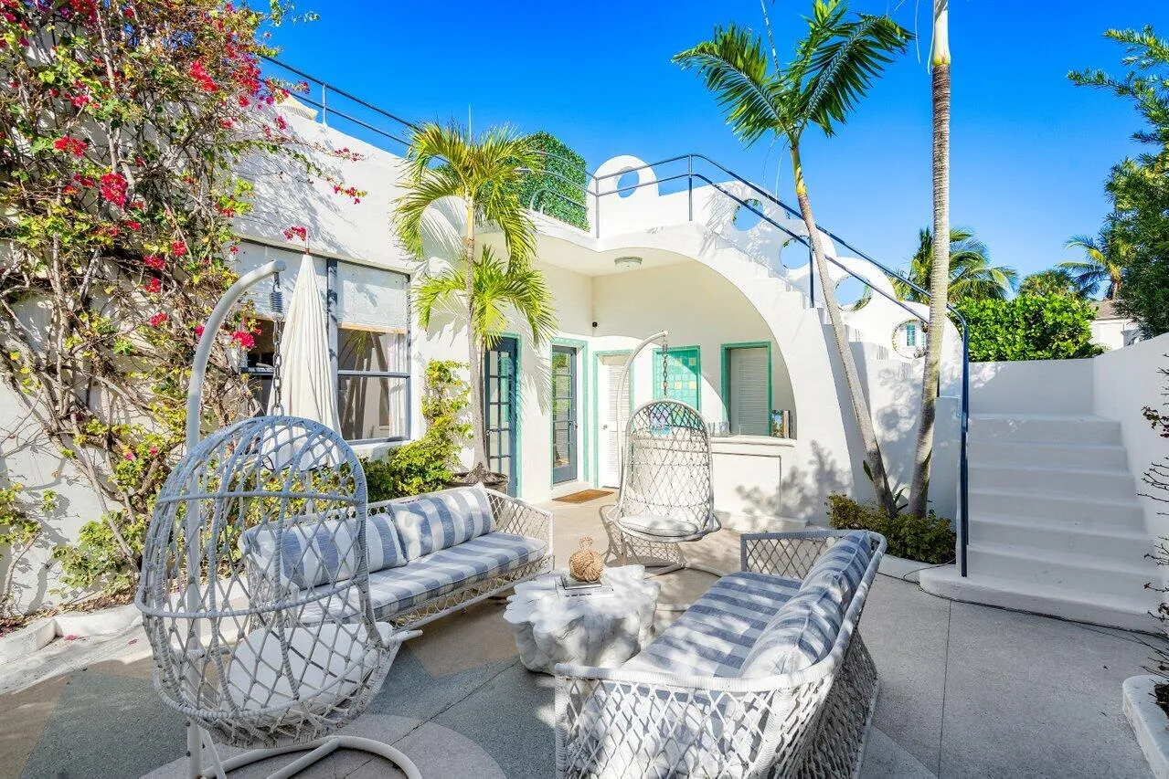 032-162PeruvianAvenue-PalmBeach-FL-33480