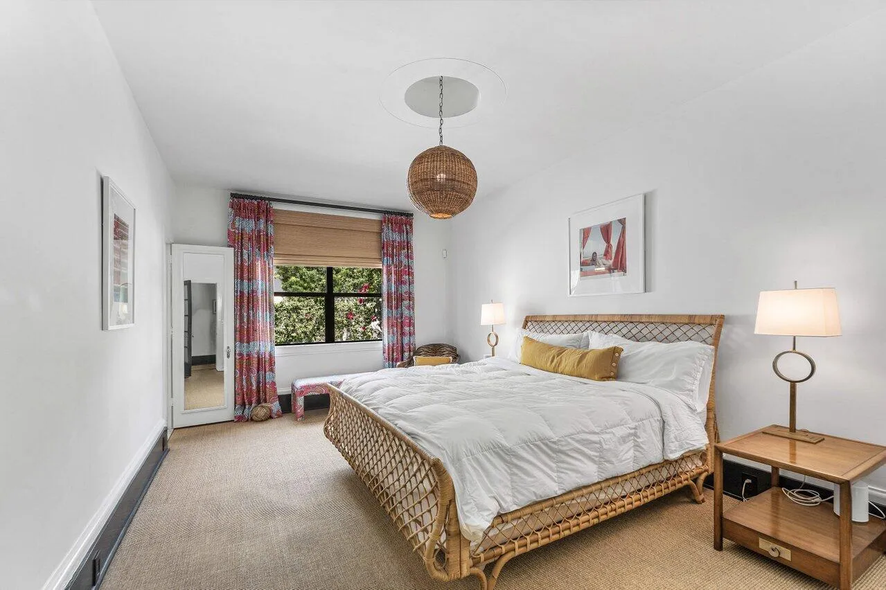 018-162PeruvianAvenue-PalmBeach-FL-33480