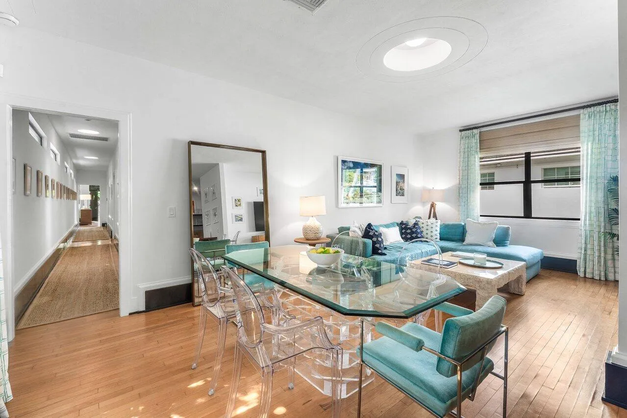 007-162PeruvianAvenue-PalmBeach-FL-33480