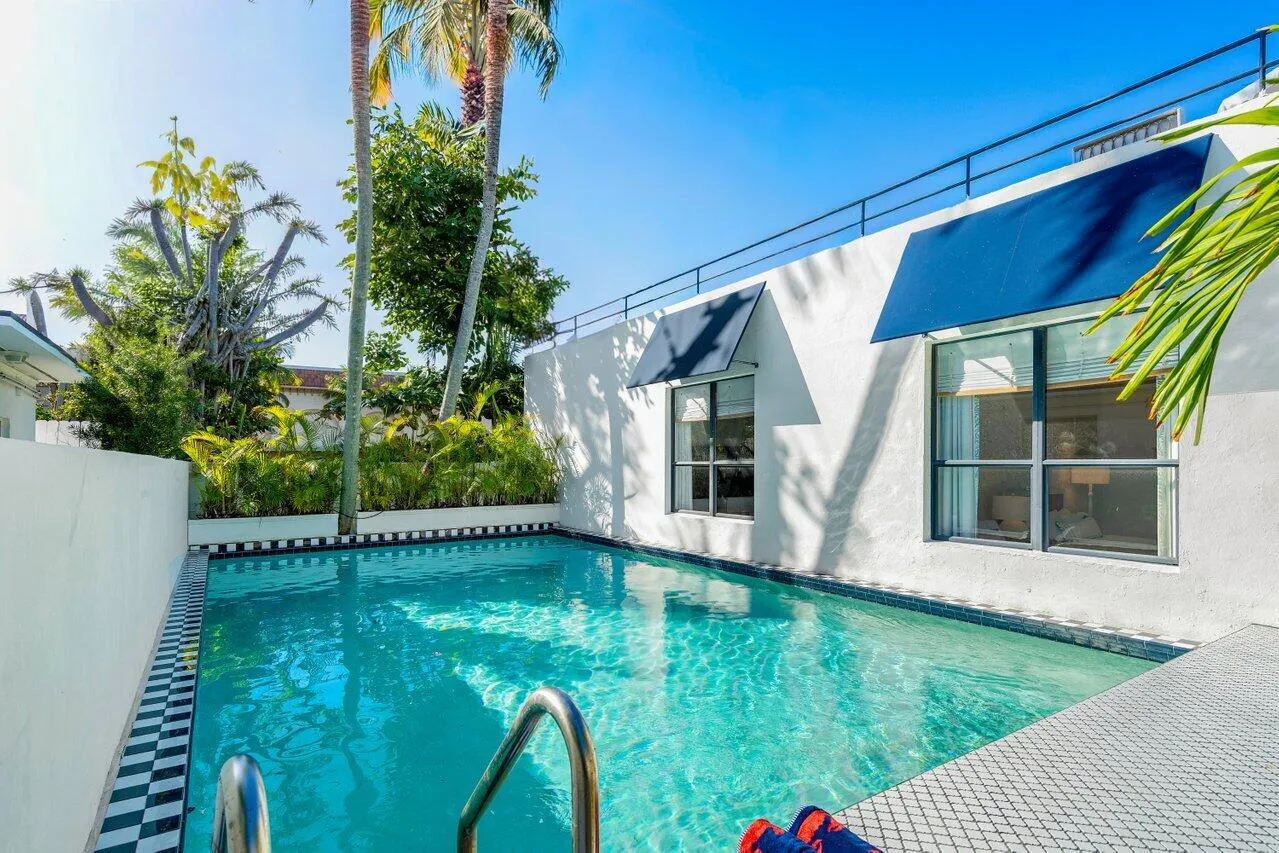 035-162PeruvianAvenue-PalmBeach-FL-33480