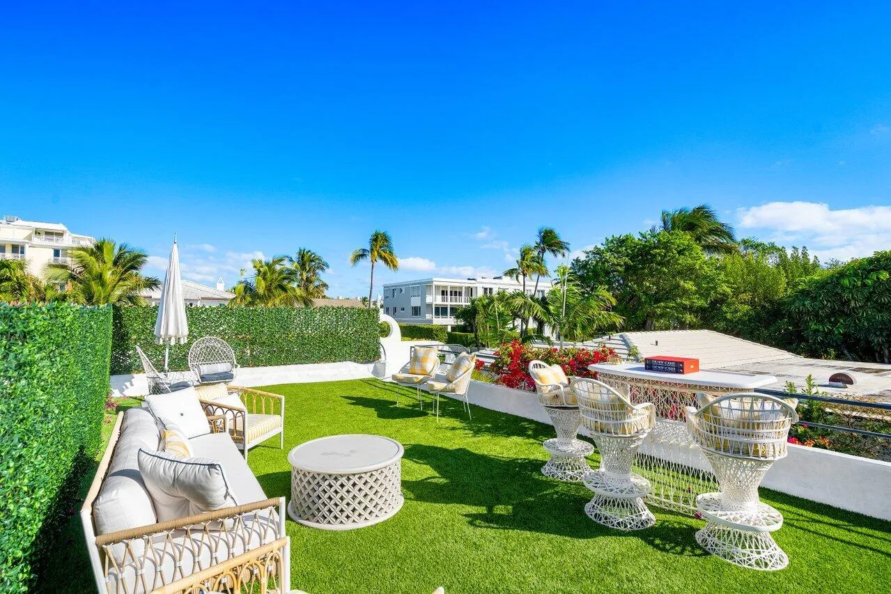 039-162PeruvianAvenue-PalmBeach-FL-33480