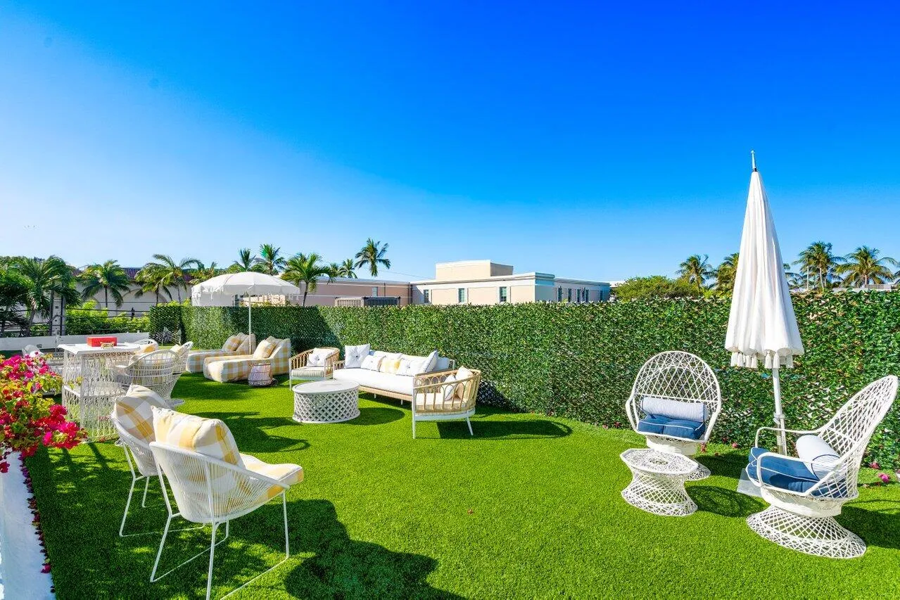 036-162PeruvianAvenue-PalmBeach-FL-33480