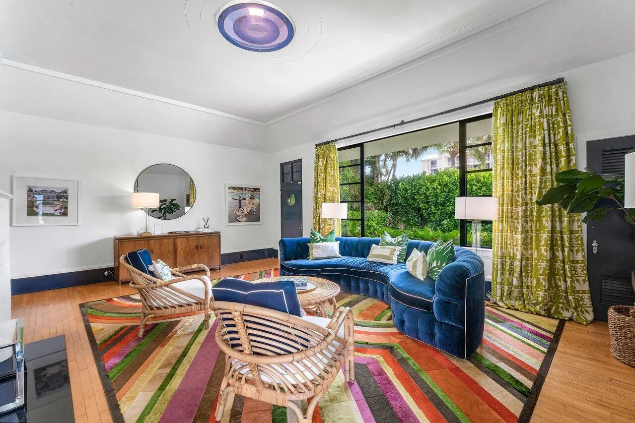 009-162PeruvianAvenue-PalmBeach-FL-33480
