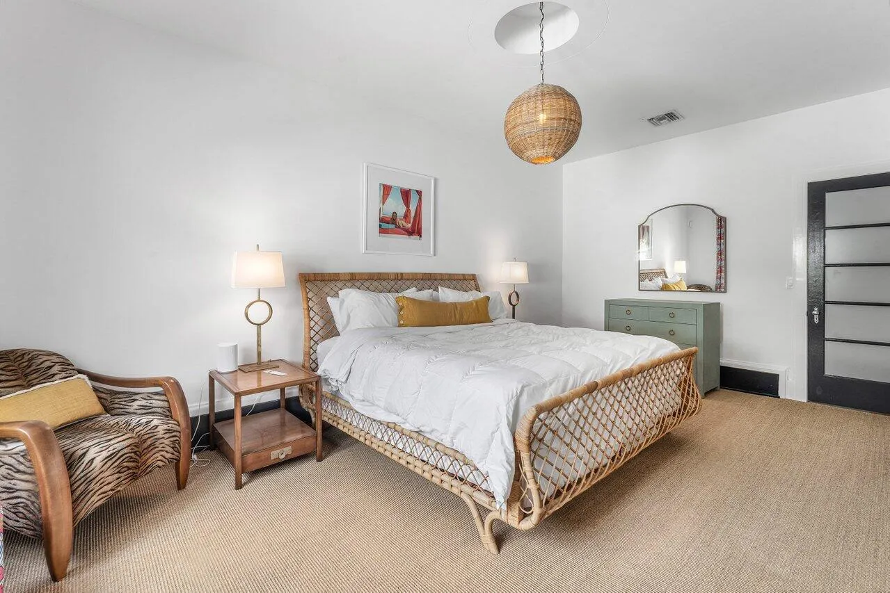 019-162PeruvianAvenue-PalmBeach-FL-33480