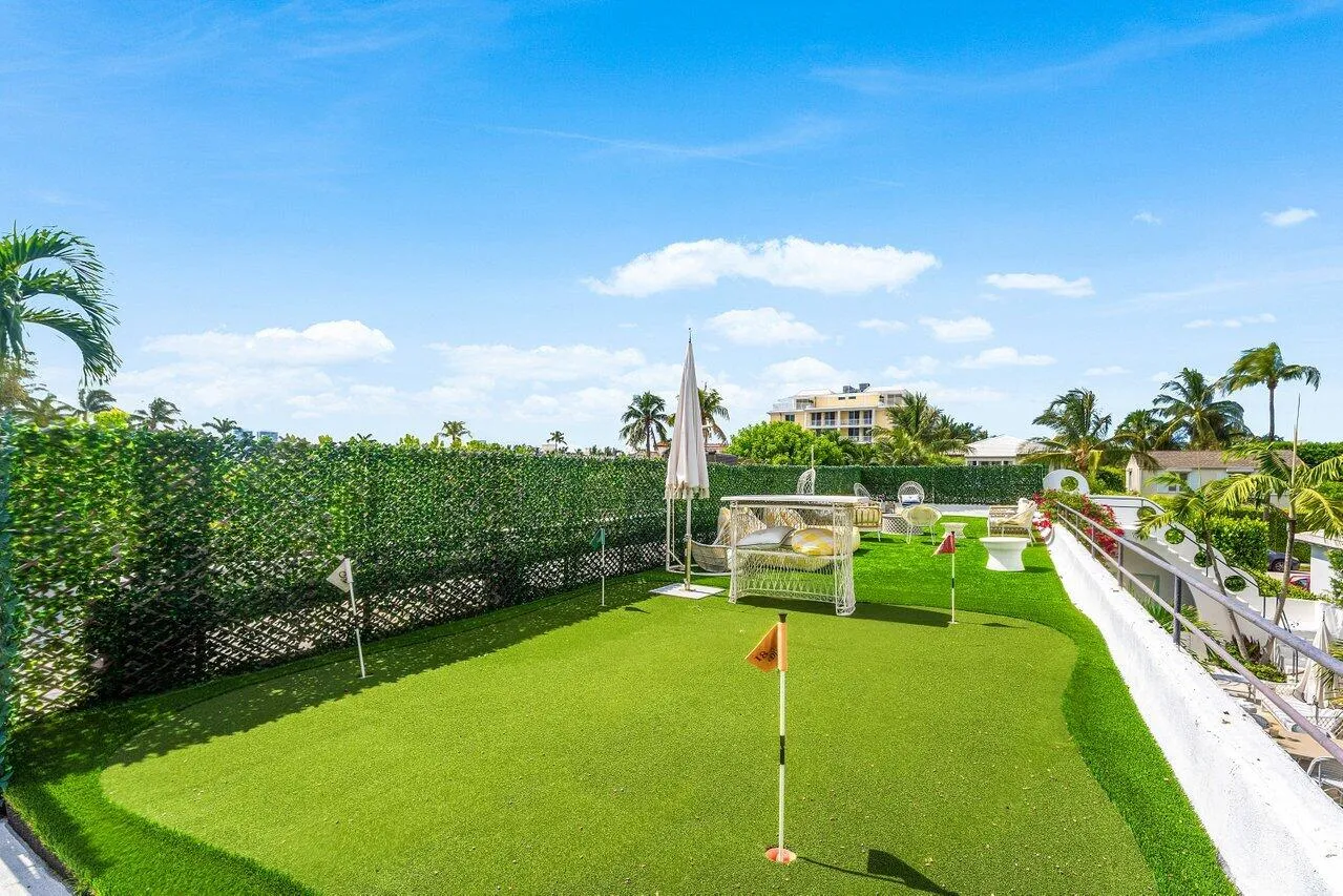 029-162PeruvianAvenue-PalmBeach-FL-33480
