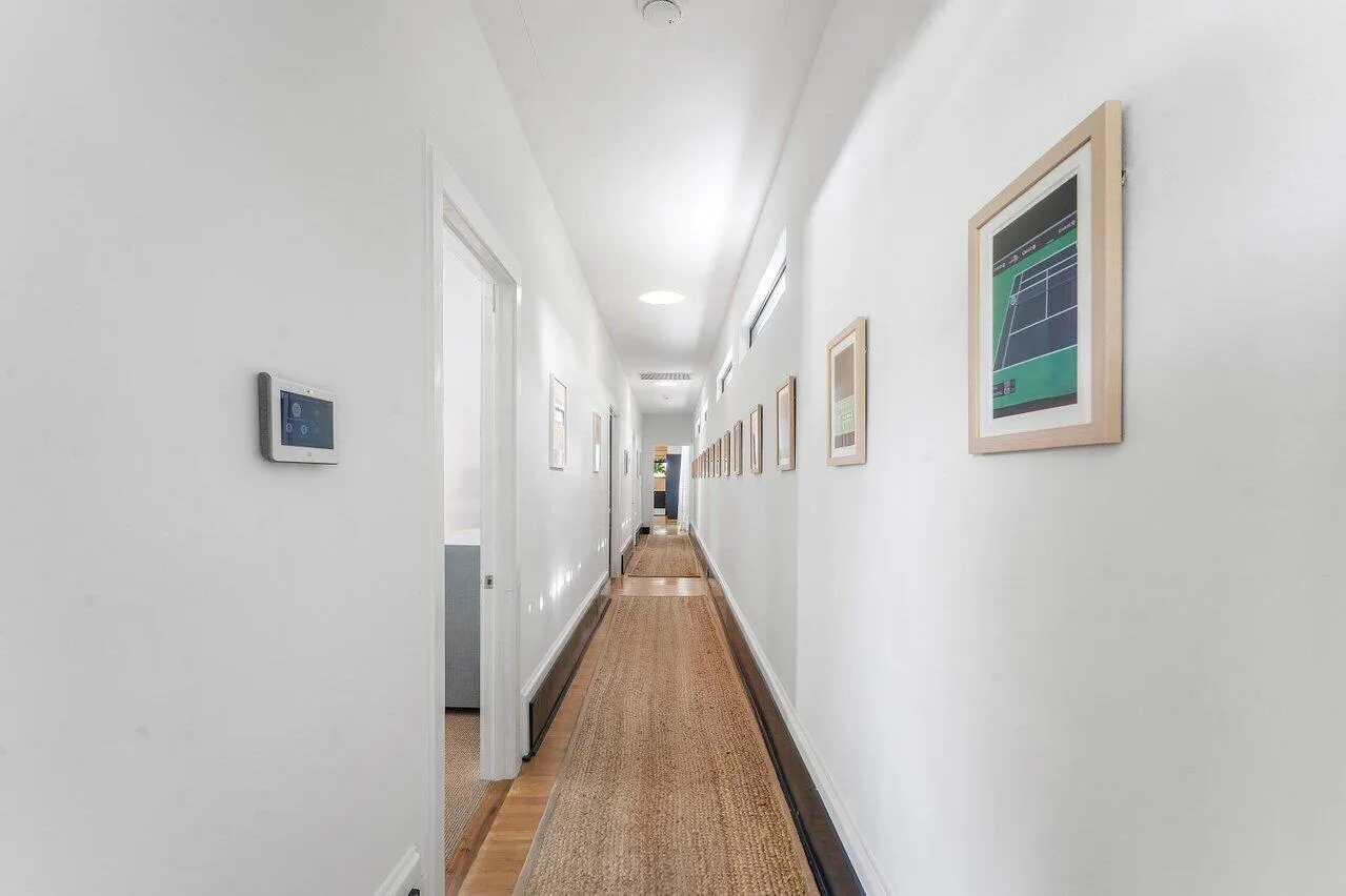 005-162PeruvianAvenue-PalmBeach-FL-33480