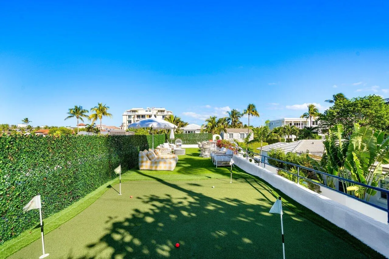 040-162PeruvianAvenue-PalmBeach-FL-33480