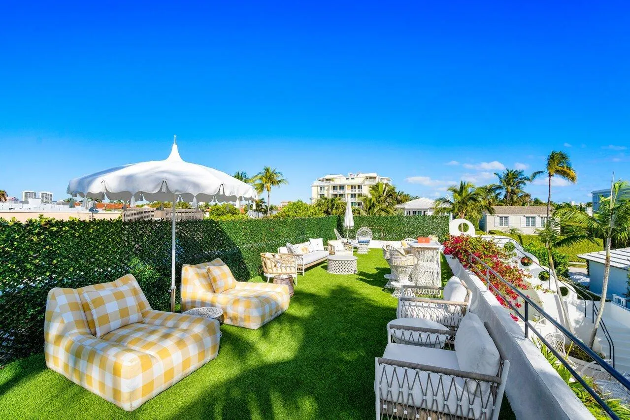 042-162PeruvianAvenue-PalmBeach-FL-33480