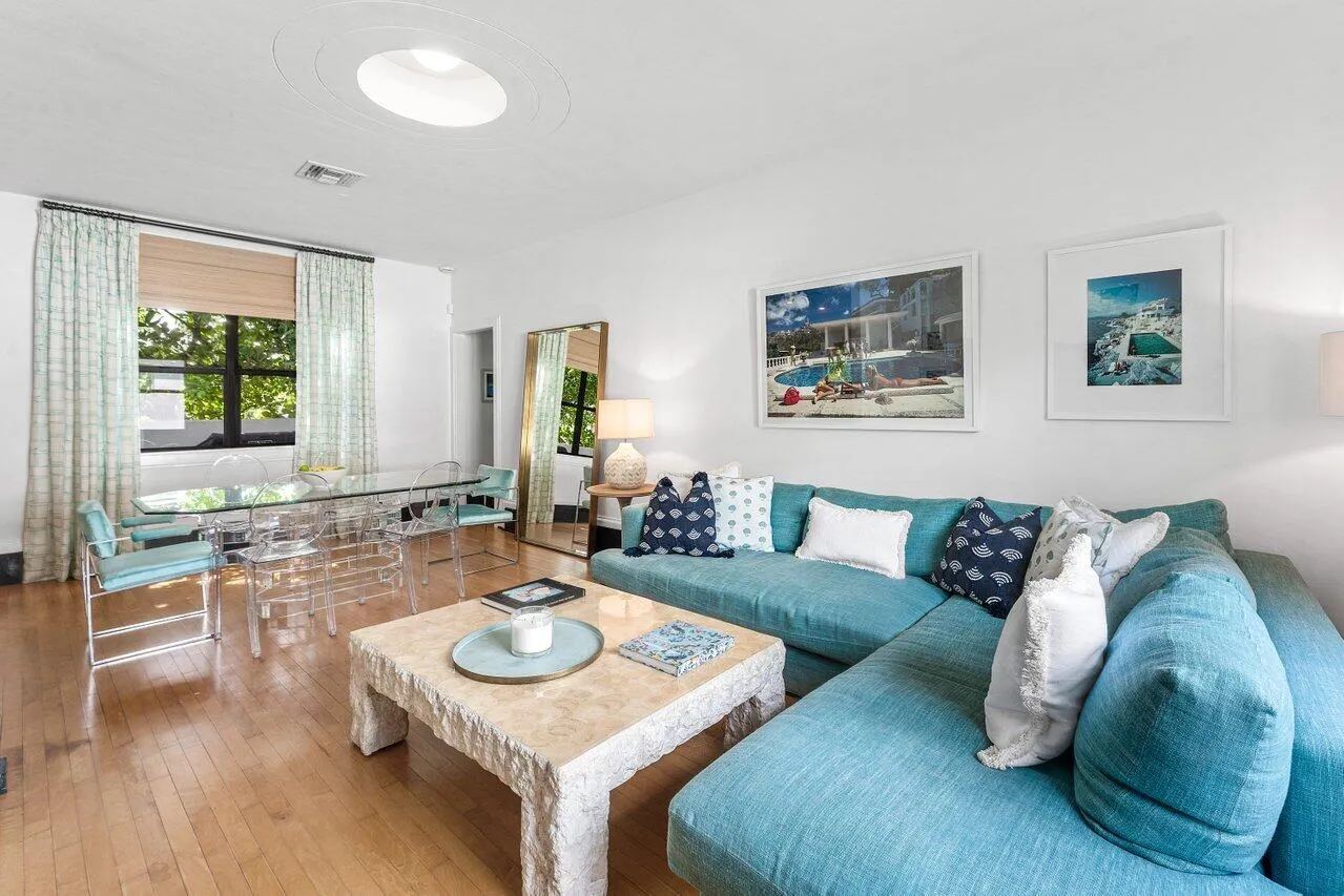 008-162PeruvianAvenue-PalmBeach-FL-33480