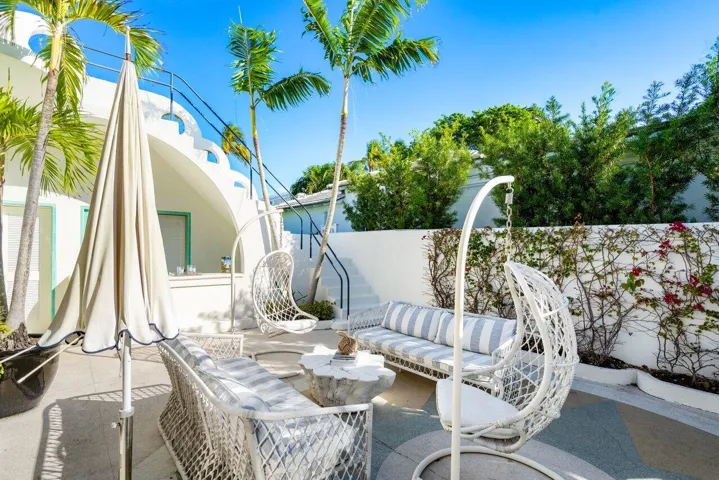 031-162PeruvianAvenue-PalmBeach-FL-33480