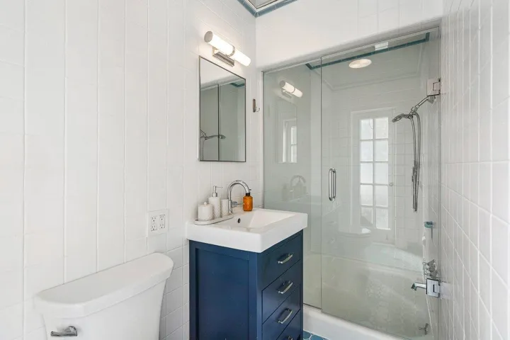 022-162PeruvianAvenue-PalmBeach-FL-33480