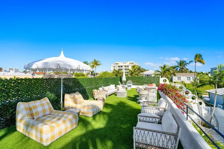 042-162PeruvianAvenue-PalmBeach-FL-33480